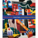 Swing Landscape: Stuart Davis and the Modernist Mural