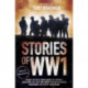 Stories of World War One