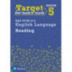 Target Grade 5 Reading AQA GCSE (9-1) English Language Workbook: Target Grade 5 Reading AQA GCSE (9-1) English Language Workbook