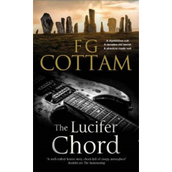 The Lucifer Chord