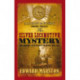 The Silver Locomotive Mystery: The bestselling Victorian mystery series