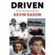Driven: The Men Who Made Formula One