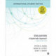 Evaluation - International Student Edition: A Systematic Approach