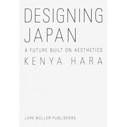 Designing Japan: A Future Built on Aesthetics