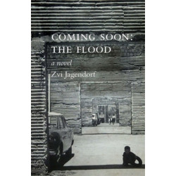 Coming Soon: The Flood