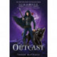 The Outcast: Prequel to the Summoner Trilogy