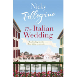 The Italian Wedding