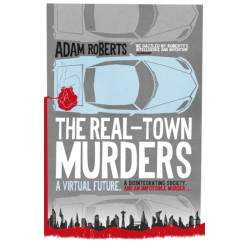 The Real-Town Murders