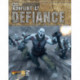 Konflikt '47: Defiance