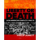 Liberty or Death: Latin American Conflicts, 1900–70