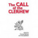 The Call of the Clerihew