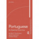 Portuguese: An Essential Grammar