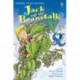 Jack and the Beanstalk