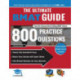 The Ultimate BMAT Guide: 800 Practice Questions: Fully Worked Solutions, Time Saving Techniques, Score Boosting Strategies, 12 Annotated Essays, 2018 Edition (BioMedical Admissions Test) UniAdmissions