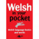 Welsh in your pocket