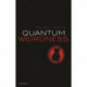 Quantum Weirdness