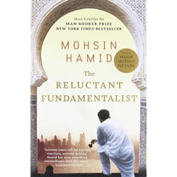 The Reluctant Fundamentalist