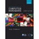 Principles of Computer Hardware