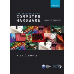Principles of Computer Hardware