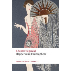 Flappers and Philosophers