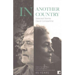 In Another Country: Selected Stories