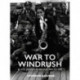 War to Windrush