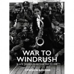 War to Windrush
