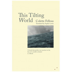 This Tilting World