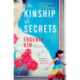 The Kinship Of Secrets