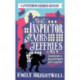 The Inspector and Mrs Jeffries