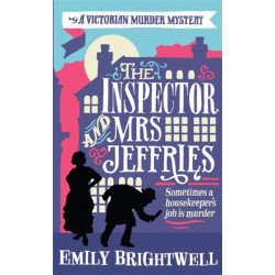 The Inspector and Mrs Jeffries