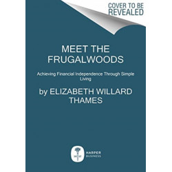 Meet the Frugalwoods