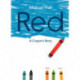 Red: A Crayon's Story