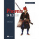 Phoenix in Action_p1
