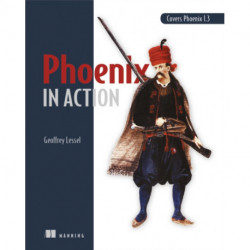 Phoenix in Action_p1