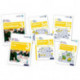 Numicon: Number, Pattern and Calculating 3 Easy Buy Pack