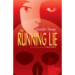 The Running Lie