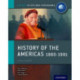 Oxford IB Diploma Programme: History of the Americas 1880-1981 Course Companion