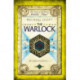 The Warlock: Book 5