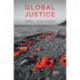 Global Justice