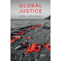 Global Justice
