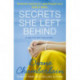 Secrets She Left Behind