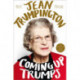 Coming Up Trumps: A Memoir