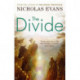 The Divide
