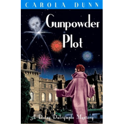 Gunpowder Plot
