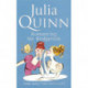 Bridgerton: Romancing Mr Bridgerton (Bridgertons Book 4): Inspiration for the Netflix Original Series Bridgerton: Penelope and Colin's story