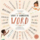 What a Wonderful Word: A collection of untranslatable words from around the world