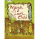 Bug Club Independent Fiction Year 3 Brown A Moya, the Luck Child