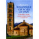 Romanesque Churches of Spain: A Traveller's Guide