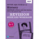 Pearson REVISE AQA GCSE History Britain: Power and the people: c1170 to the present day Revision Guide and Workbook incl. online revision and quizzes - for 2025 and 2026 exams: AQA
